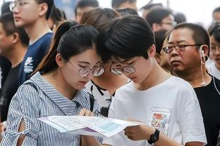 巴萨给球迷出征沙特的安全指南：禁酒禁猪肉禁亲昵，切记低调行事