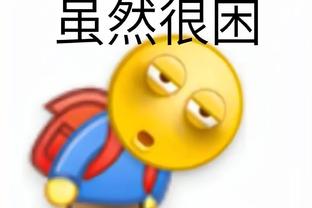 188金宝搏app官网下载截图0