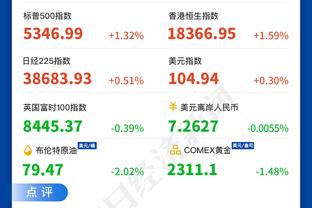 意媒：克罗斯尚未决定未来，尤文保持密切关注