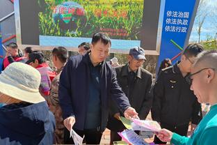 苹果雷竞技登录